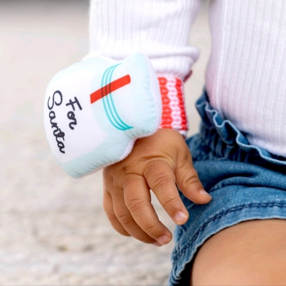 Baby Christmas bundle - Picture 9 of 9